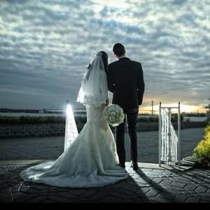 Meet your Posher, Dave